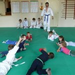kodokan judo skolka 516